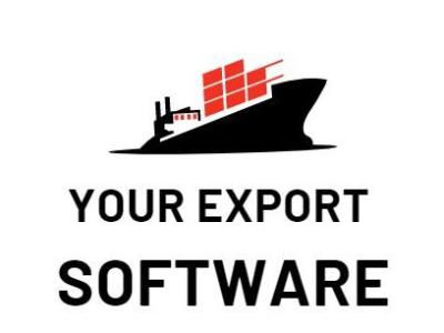 Your Export Company